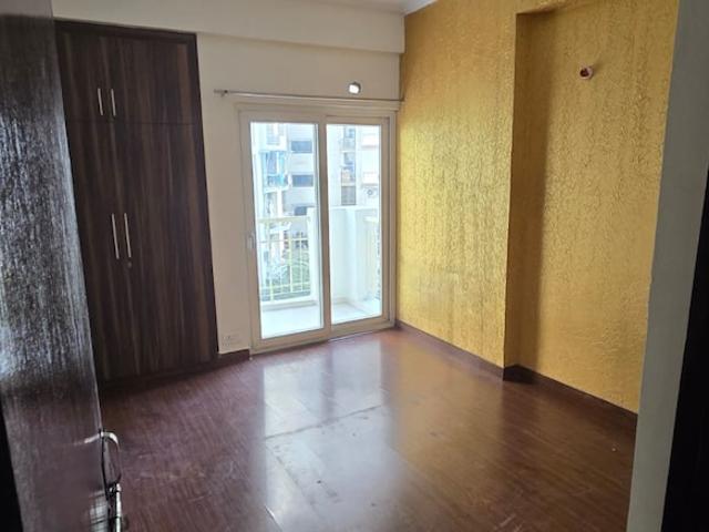 ATS Happy Trails 3 Bedroom 1625 Sq. Ft. Apartment in Sector 10 Greater Noida Listing ID: #10034
