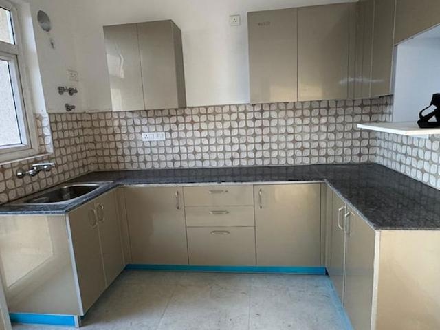ATS Le Grandiose 3 Bedroom 1400 Sq. Ft. Apartment in Sector 150 Noida Listing ID: #10236