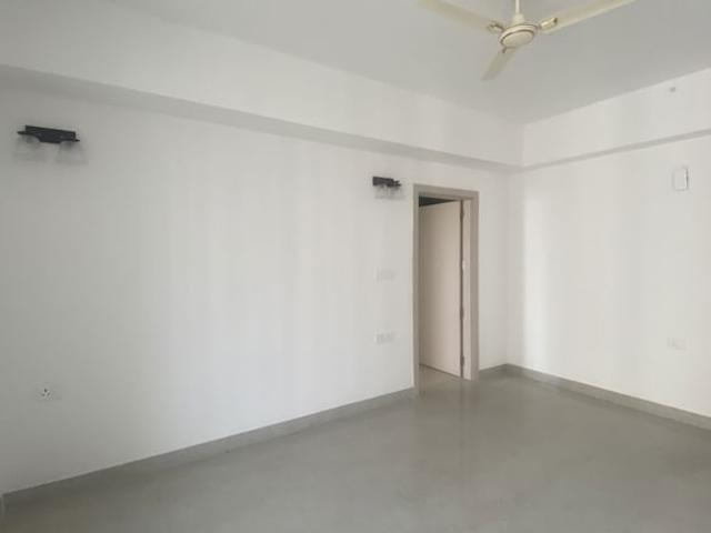 ATS Le Grandiose 3 Bedroom 1625 Sq. Ft. Apartment in Sector 150 Noida Listing ID: #10400