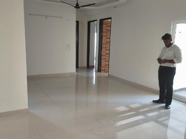 ATS Le Grandiose 3 Bedroom 2000 Sq. Ft. Apartment in Sector 150 Noida Listing ID: #9639