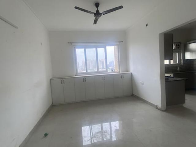 ATS Le Grandiose 4 Bedroom 3200 Sq. Ft. Apartment in Sector 150 Noida Listing ID: #10399