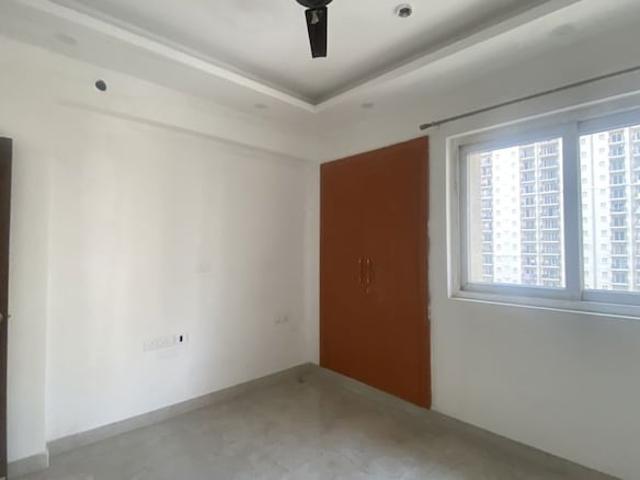 ATS Le Grandiose 4 Bedroom 3200 Sq. Ft. Apartment in Sector 150 Noida Listing ID: #10399