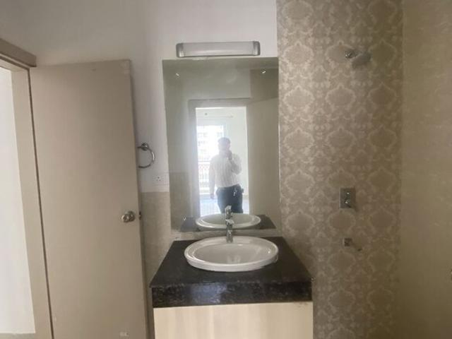 ATS Le Grandiose 4 Bedroom 3200 Sq. Ft. Apartment in Sector 150 Noida Listing ID: #10399