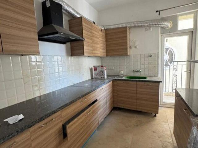ATS Marigold 3.5 Bedroom 2150 Sq. Ft. Apartment in Sector 89a Gurgaon Listing ID: #10128