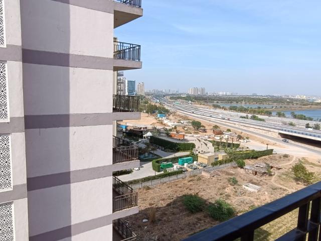 ATS Marigold 3 Bedroom 2650 Sq. Ft. Apartment in Sector 89a Gurgaon Listing ID: #9886