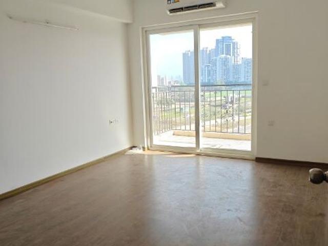 ATS Marigold 3 Bedroom 2150 Sq. Ft. Apartment in Sector 89a Gurgaon Listing ID: #9949