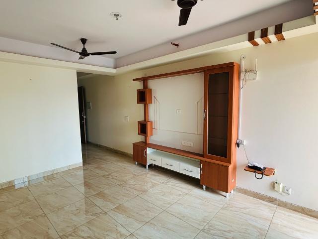 ATS Nobility 3.5 Bedroom 1675 Sq. Ft. Apartment in Sector 4 Greater Noida Listing ID: #10187