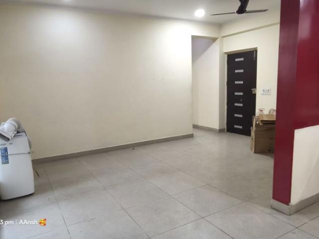 ATS Nobility 3.5 Bedroom 1675 Sq. Ft. Apartment in Sector 4 Greater Noida Listing ID: #9316