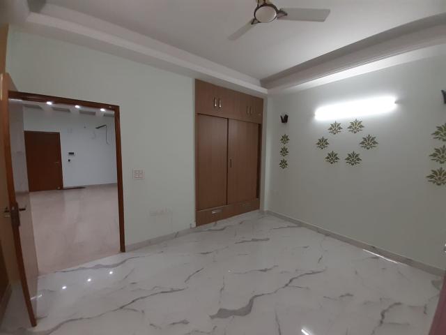 ATS Nobility 3.5 Bedroom 1765 Sq. Ft. Apartment in Sector 4 Greater Noida Listing ID: #9903