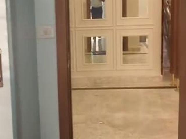 ATS Nobility 3 Bedroom 1670 Sq. Ft. Apartment in Sector 4 Greater Noida Listing ID: #10270
