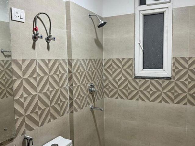 ATS Nobility 3 Bedroom 1675 Sq. Ft. Apartment in Sector 4 Greater Noida Listing ID: #10107