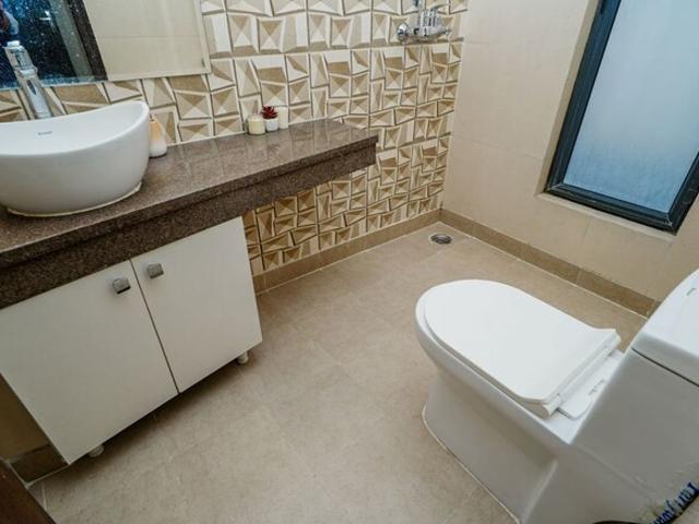 ATS Nobility 3 Bedroom 1675 Sq. Ft. Apartment in Sector 4 Greater Noida Listing ID: #10203