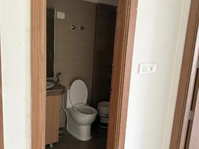 ATS Nobility 3 Bedroom 1675 Sq. Ft. Apartment in Sector 4 Greater Noida Listing ID: #10107