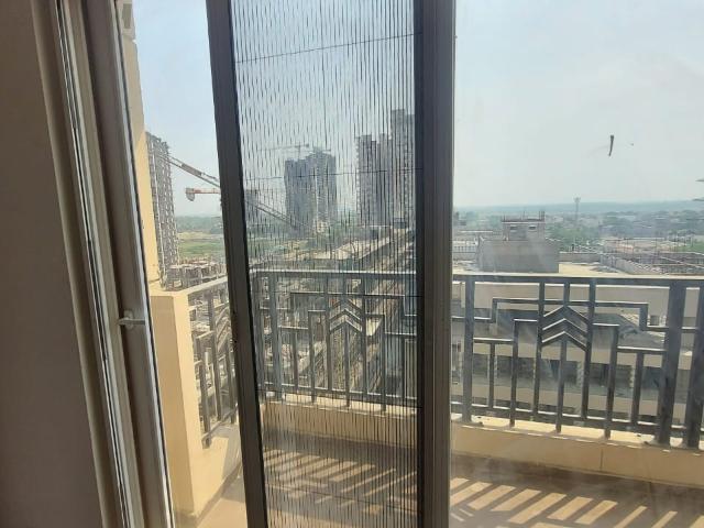 ATS Picturesque Reprieves 3.5 Bedroom 2350 Sq. Ft. Apartment in Sector 152 Noida Listing ID: #10382