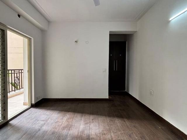 ATS Rhapsody 4 Bedroom 2400 Sq. Ft. Apartment in Sector 1 Greater Noida Listing ID: #10143