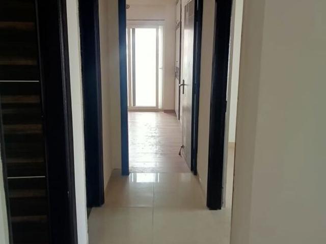 ATS Rhapsody 4 Bedroom 2400 Sq. Ft. Apartment in Sector 1 Greater Noida Listing ID: #10131