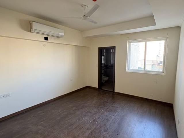 ATS Triumph 4 Bedroom 3150 Sq. Ft. Apartment in Dhanwapur Gurgaon Listing ID: #9986