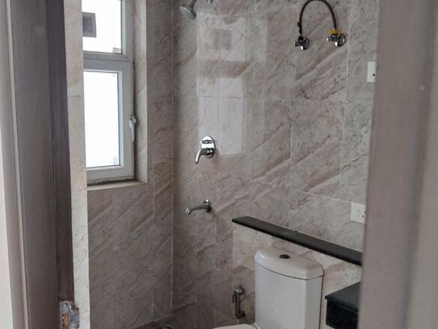ATS Triumph 3.5 Bedroom 2290 Sq. Ft. Apartment in Sector 104 Gurgaon Listing ID: #10000