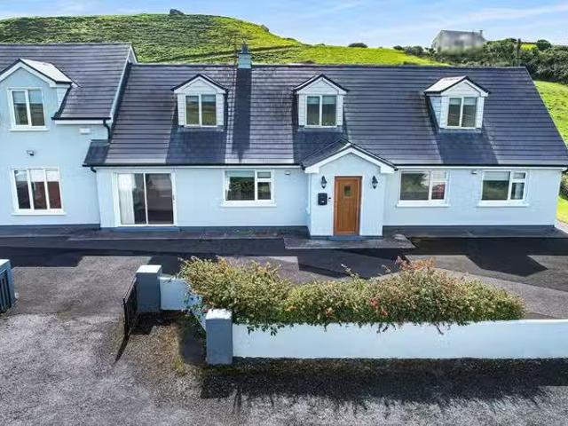 Attychristora, V95E6E5 is for sale