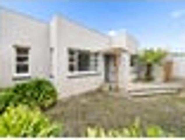 Att: 1st Home Buyers/Builders