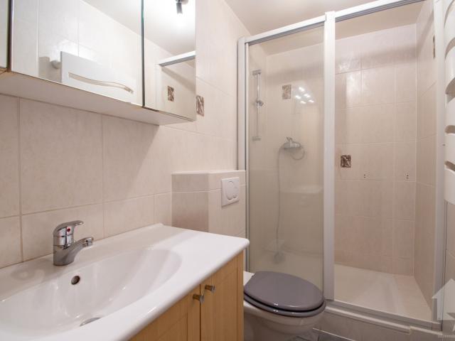 Attached house with 4.5 rooms on sale in Village de Collombey 129 m² | dreamo. Ch
