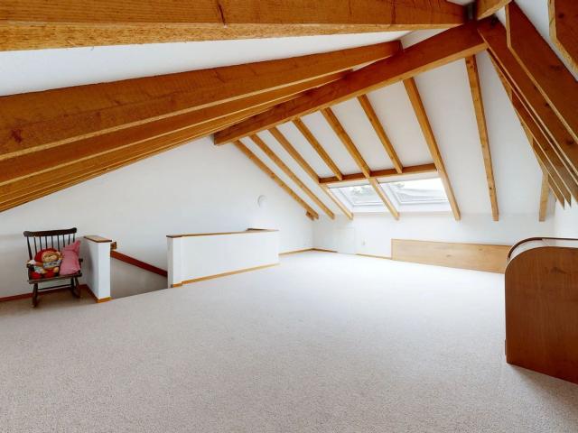 Attached house with 5.5 rooms on sale in Himmelried 164 m² | dreamo. Ch
