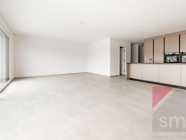 Attached house with 5.5 rooms on sale in Lucens 154 m² | dreamo. Ch