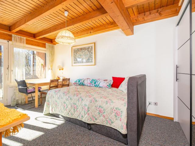 Attached house with 5.5 rooms on sale in Winterthur 155 m² | dreamo. Ch