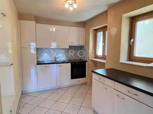 Attached house with 5 rooms on sale in Savièse 118 m² | dreamo. Ch