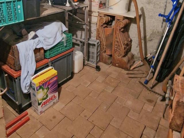 Attached house on sale in Savièse 235 m² | dreamo. Ch