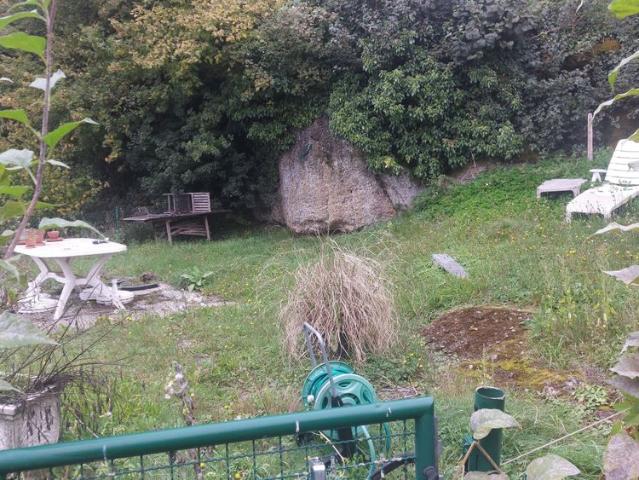 Attalens /Charmant 3.5 pièces