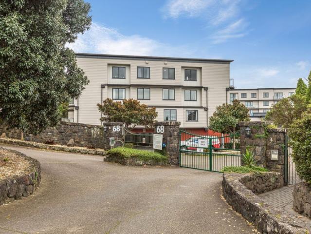 Attention! Buyer or Investors
