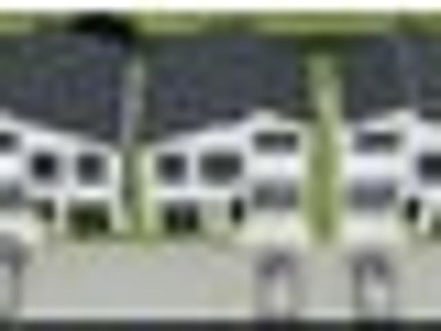 Attention first home buyer’s Investor’s