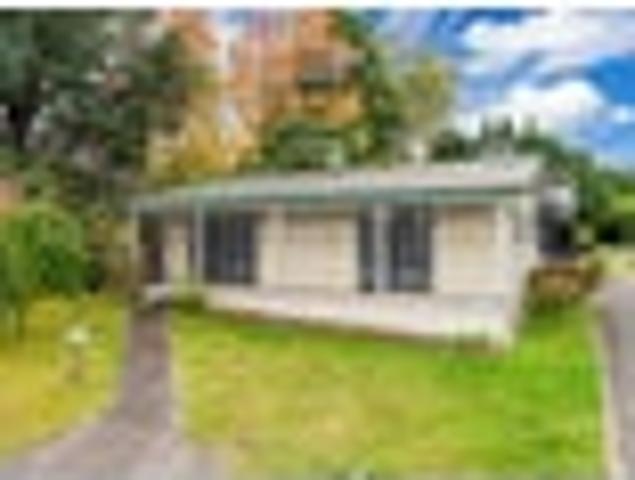 ATTENTION ! First Home Buyers