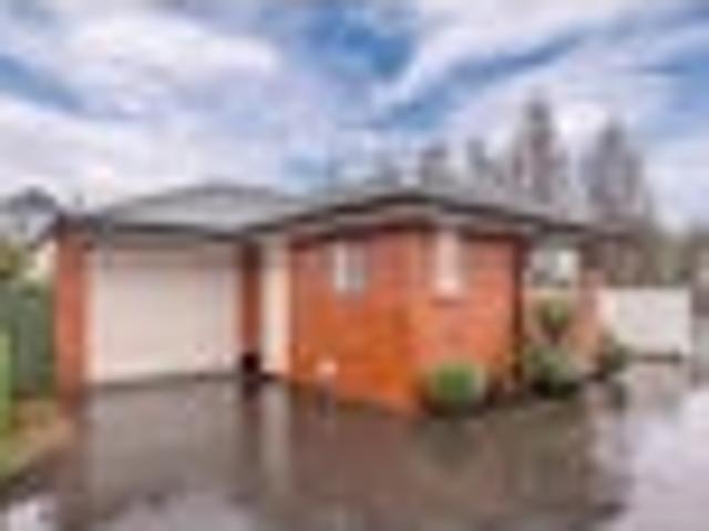 Attention First Home Buyers! Under Offer!