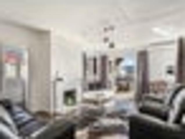 Attention First Home Buyers