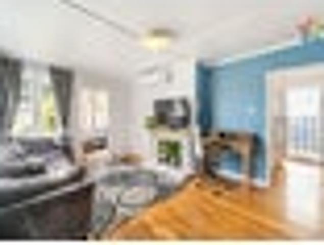 ATTENTION FIRST HOME BUYERS!