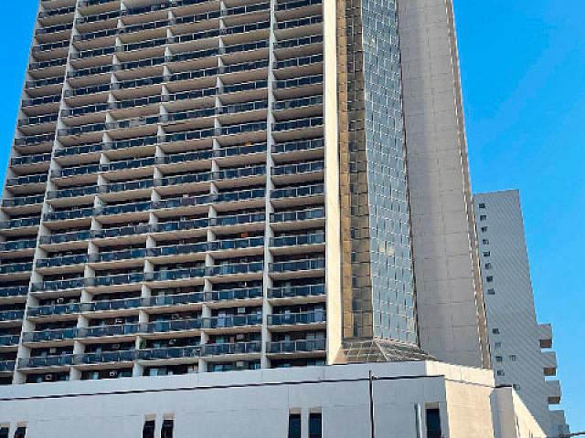 Attention First time Buyers & Investors Opportunity In Windsor