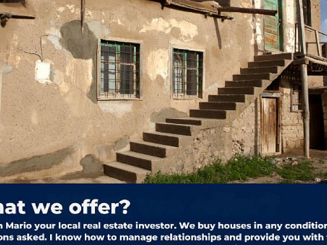 Attention Homeowners: Ready To Sell Your Property?