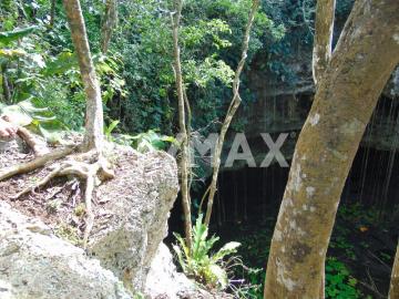 ¡ATTENTION INVESTOR FOR SALE LAND OF OPPORTUNITY 37 HECTARES!