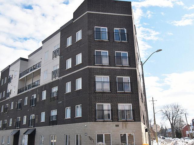 Attention Investors! Condo For Sale