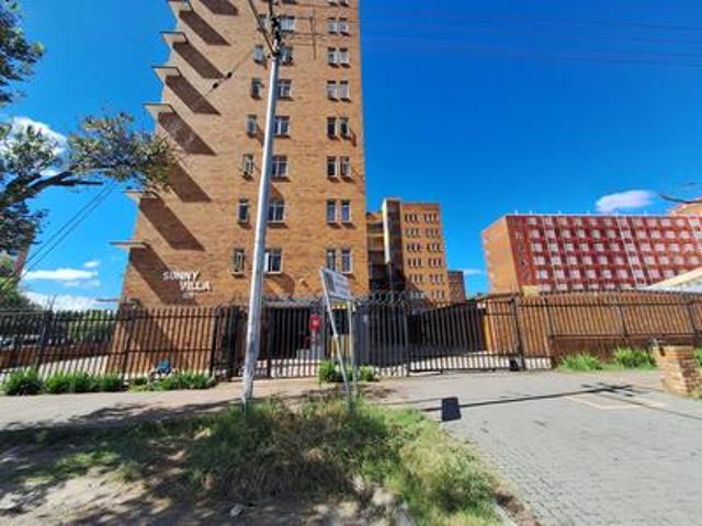 attention investors! spacious inv.
