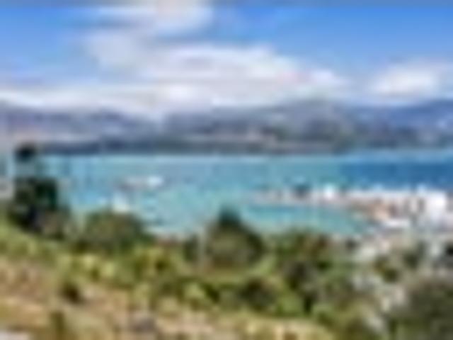 Attention Lyttelton developers