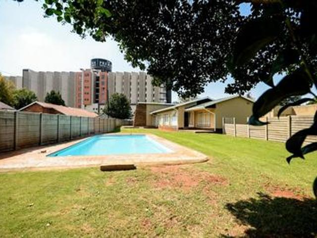 attention property investors: beauti.
