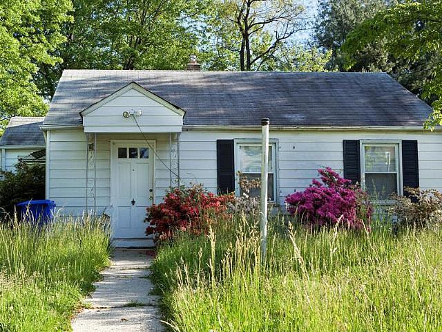Attention Property Owners And Landlords.