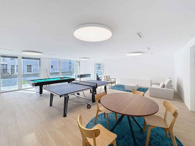 Attic flat with 3.5 rooms on sale in Sion 90 m² | dreamo. Ch