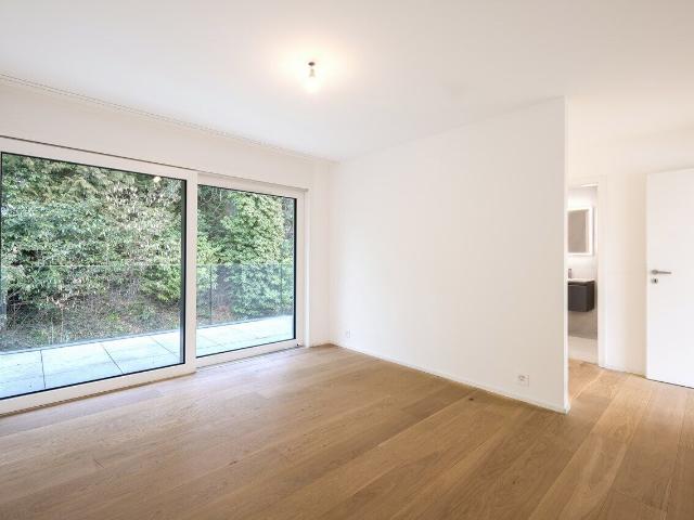 Attic flat with 3.5 rooms on sale in Prilly 118 m² | dreamo. Ch
