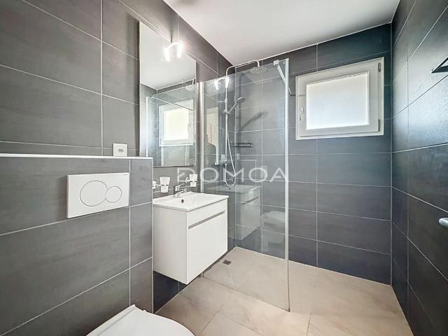 Attic flat with 3.5 rooms on sale in Pringy 80 m² | dreamo. Ch