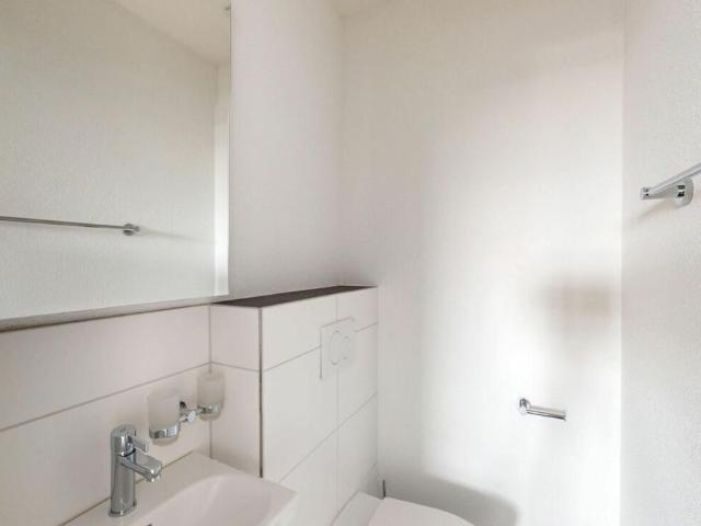 Attic flat with 3.5 rooms for rent in Augst BL 100 m² | dreamo. Ch