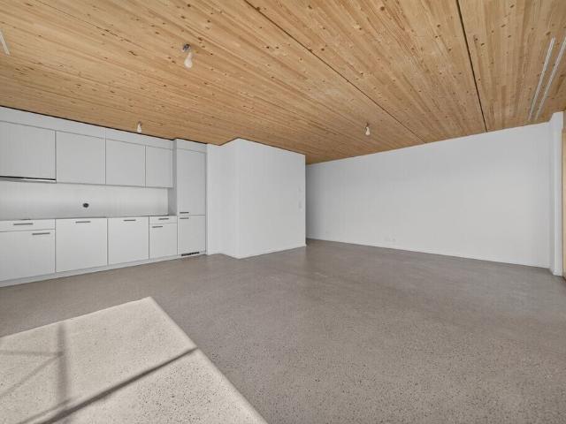 Attic flat with 3.5 rooms for rent in Ecublens 78 m² | dreamo. Ch